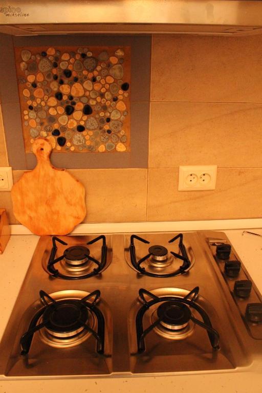 Nest Hostel Tbilisi Bagian luar foto